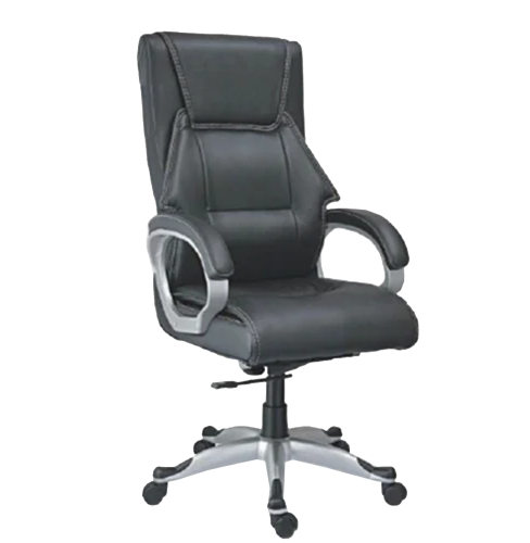 Director Chair